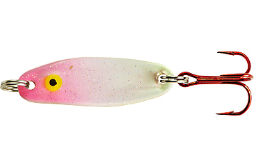 Image of Lindy Quiver Spoon