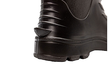 Image of Lite Boots Wide Boot - Mens, Hunter Green, 10, WCLA-GRN-M10