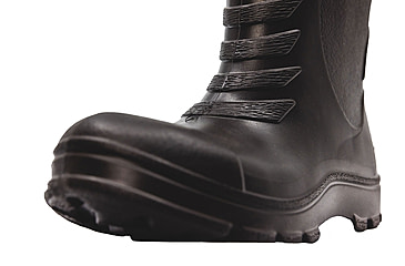 Image of Lite Boots Wide Boot - Mens, Hunter Green, 10, WCLA-GRN-M10