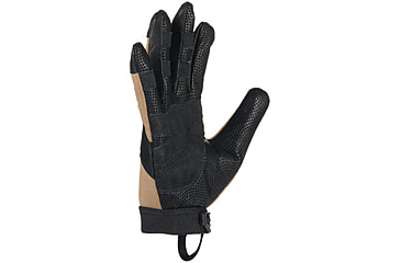 Image of LiteFighter Pathfinder Gloves