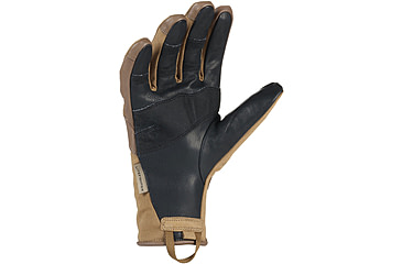 Image of LiteFighter Gear Sherpa Gloves