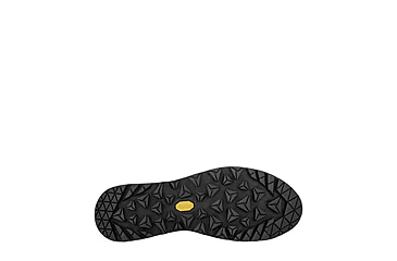 Image of Lowa Delago GTX Lo Ws - Womens, Petrol/Aquamarine, 10.5, 197827018315