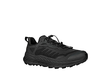 Image of Lowa Fortux GTX - Mens, Black/Black, 7.5, 197827026679