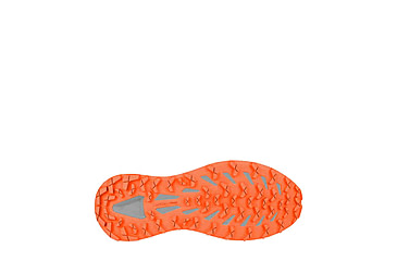 Image of Lowa Fortux GTX - Mens, Black/White, 9.5, 197827021629