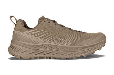 Image of Lowa Fortux Trailrunning Shoes - Mens, Coyote Op, 11, 197827037477