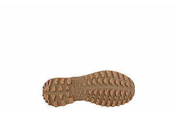 Image of Lowa Innovo GTX Mid Hiking Shoes - Womens, Dune/Grey, 9, 3213314833-DUNGRY-M090