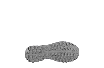Image of Lowa Innovo GTX Mid Hiking Shoes - Womens, Navy/Arctic, 7, 3213316967-NAVARC-M070