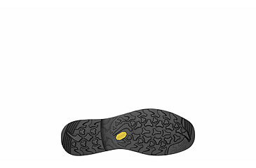Image of Lowa Lady Light GTX - Womens, Graphite/Jade, 9, 197827018995
