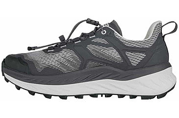 Image of Lowa Fortux GTX Trailrunning Shoes - Mens