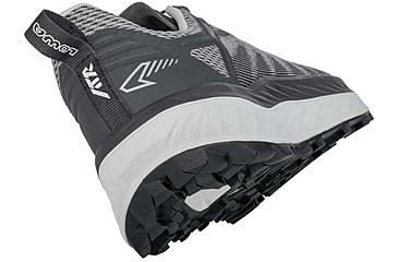 Image of Lowa Fortux GTX Trailrunning Shoes - Mens