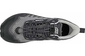 Image of Lowa Fortux GTX Trailrunning Shoes - Mens