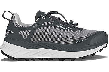 Image of Lowa Fortux GTX Trailrunning Shoes - Mens