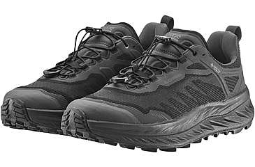 Image of Lowa Fortux GTX Trailrunning Shoes - Mens