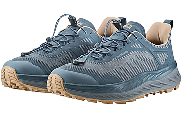 Image of Lowa Fortux GTX Trailrunning Shoes - Mens