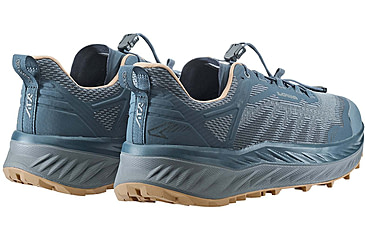 Image of Lowa Fortux GTX Trailrunning Shoes - Mens