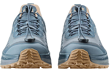 Image of Lowa Fortux GTX Trailrunning Shoes - Mens