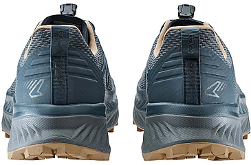 Image of Lowa Fortux GTX Trailrunning Shoes - Mens