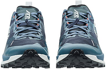 Image of Lowa Madrix Evo - Mens