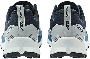 Image of Lowa Madrix Evo - Mens