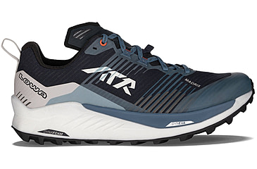 Image of Lowa Madrix Evo - Mens