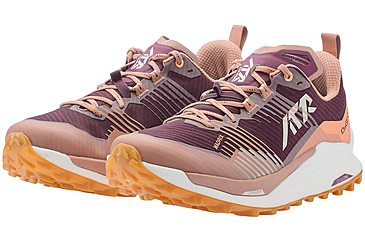 Image of Lowa Madrix Ws - Womens