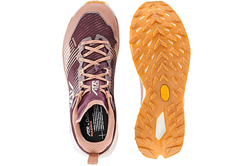 Image of Lowa Madrix Ws - Womens