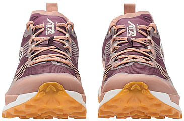 Image of Lowa Madrix Ws - Womens