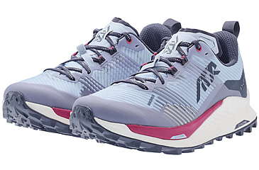 Image of Lowa Madrix Ws - Womens