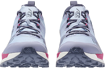 Image of Lowa Madrix Ws - Womens