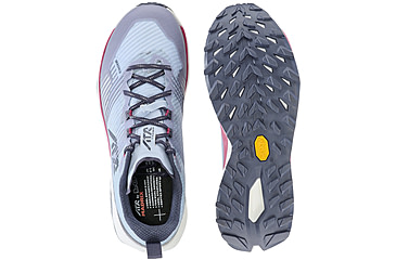 Image of Lowa Madrix Ws - Womens