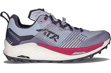 Image of Lowa Madrix Ws - Womens