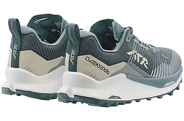 Image of Lowa Madrix Ws - Womens