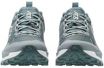 Image of Lowa Madrix Ws - Womens