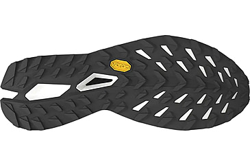 Image of Lowa Madrix Ws - Womens