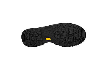 Image of Lowa Lowa Renegade GTX Mid Hiking Shoes - Womens, Prune/Mauve, 6, 3209455534-PRNMVE-M-6