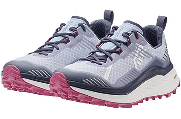 Image of Lowa Skyterra Trailrunning Shoes - Womens
