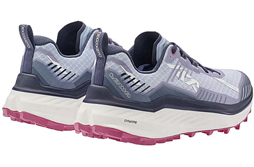 Image of Lowa Skyterra Trailrunning Shoes - Womens