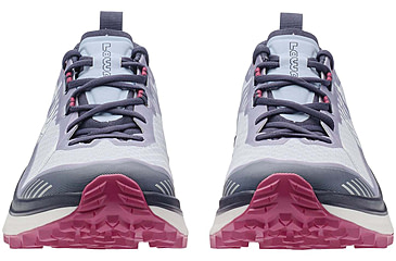 Image of Lowa Skyterra Trailrunning Shoes - Womens
