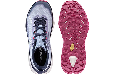 Image of Lowa Skyterra Trailrunning Shoes - Womens