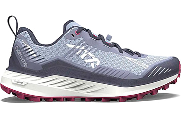 Image of Lowa Skyterra Trailrunning Shoes - Womens
