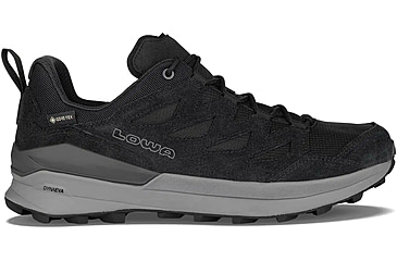 Image of Lowa Tetonix GTX Lo Hiking Shoes - Mens