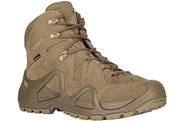 Image of Lowa Zephyr GTX TF Hiking Boot - Womens
