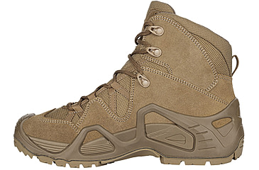 Image of Lowa Zephyr GTX TF Hiking Boot - Womens