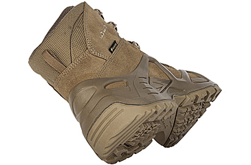 Image of Lowa Zephyr GTX TF Hiking Boot - Womens