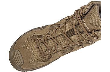 Image of Lowa Zephyr GTX TF Hiking Boot - Womens