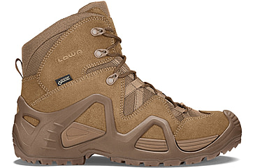 Image of Lowa Zephyr GTX TF Hiking Boot - Womens