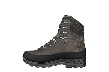 Image of Lowa Tibet Evo 400 GTX - Mens, Slate, 9.5, 197827017523