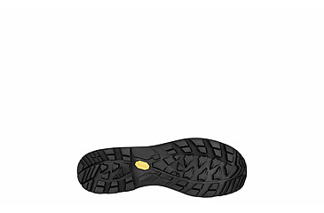 Image of Lowa Tibet Evo GTX HI Hiking Shoes - Mens, Sepia/Slate, 14, 2117384596-SEPSLT-M140