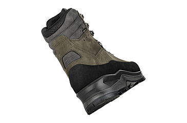 Image of Lowa Tibet EVO GTX Hiking Boots - Men's, Sepia/Slate, 13 US, 2117364596-SEPSLT-M130