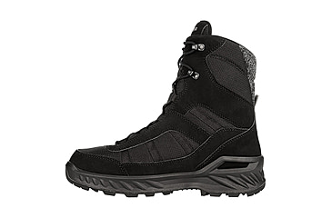 Image of Lowa Trident III GTX Boot - Mens, Black, 10, 4119810999-10